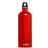 Бутылка для воды SIGG Traveller, 1 л (красная)