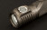 Карманный фонарь Яркий Луч YLP Unicorn 1.0, черный, SAMSUNG LH351D