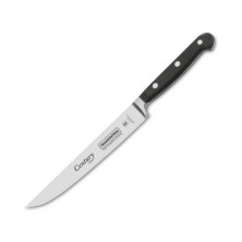 Нож Tramontina Century универсальный 152 мм, (24007/106)