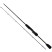 Спиннинг Favorite X1 General Light X1.1-832ML 2.51m 4-14g Fast