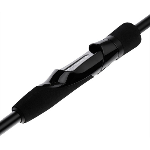 Спиннинг Favorite X1 General Light X1.1-832ML 2.51m 4-14g Fast