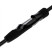 Спиннинг Favorite X1 General Light X1.1-832ML 2.51m 4-14g Fast