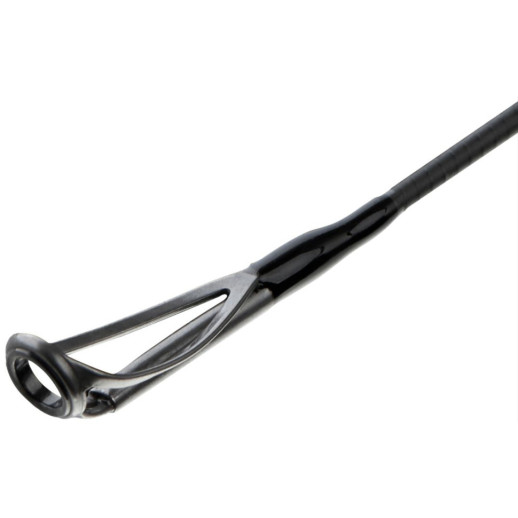 Спиннинг Favorite X1 General Light X1.1-832ML 2.51m 4-14g Fast