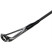 Спиннинг Favorite X1 General Light X1.1-832ML 2.51m 4-14g Fast