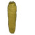 Спальный мешок Pinguin Trekking (1/-5°C), 205 см - Right Zip, Khaki (PNG 238648) 2020
