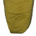 Спальный мешок Pinguin Trekking (1/-5°C), 205 см - Right Zip, Khaki (PNG 238648) 2020