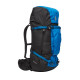 Рюкзак Black Diamond Mission 45 Cobalt/Black