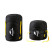 Компрессионный мешок S Naturehike NH19PJ020, черный
