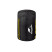 Компрессионный мешок S Naturehike NH19PJ020, черный