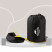 Компрессионный мешок S Naturehike NH19PJ020, черный