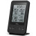 Метеостанция Technoline WS9008 Black (WS9008)