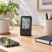 Метеостанция Technoline WS9008 Black (WS9008)