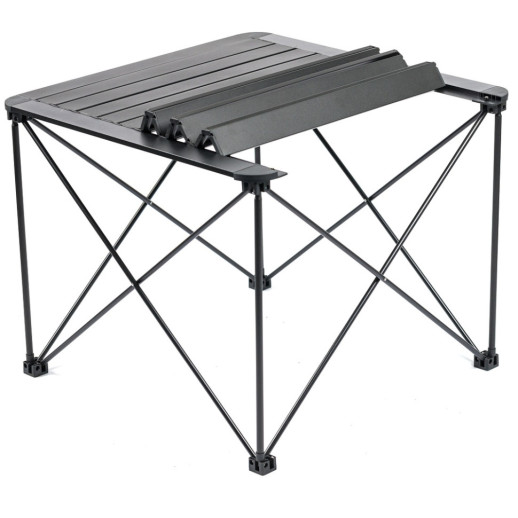 Стол складной Ranger Compact Hike 210 (арт. RA 1118)