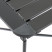 Стол складной Ranger Compact Hike 210 (арт. RA 1118)