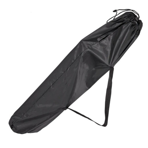 Стол складной Ranger Compact Hike 210 (арт. RA 1118)