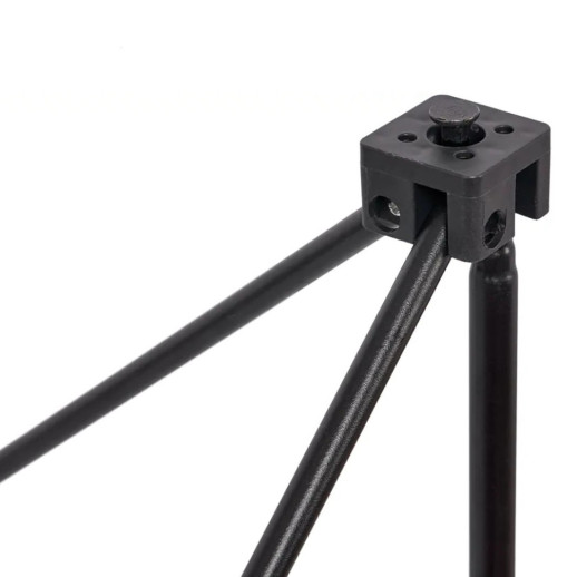 Стол складной Ranger Compact Hike 210 (арт. RA 1118)