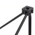 Стол складной Ranger Compact Hike 210 (арт. RA 1118)