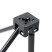 Стол складной Ranger Compact Hike 210 (арт. RA 1118)