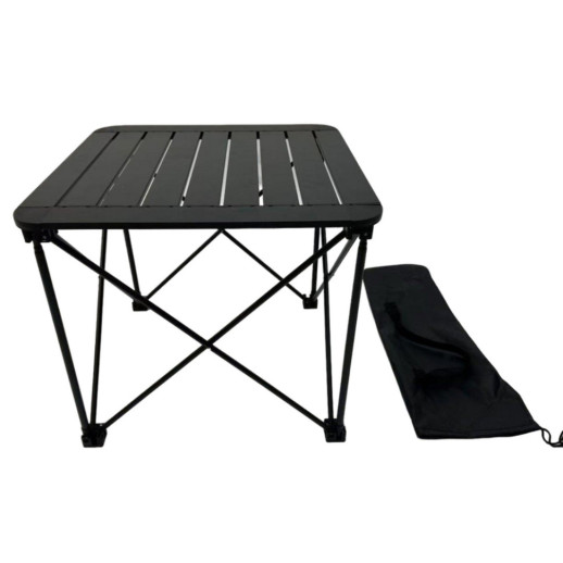 Стол складной Ranger Compact Hike 210 (арт. RA 1118)