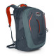 Рюкзак Osprey Comet 30 серый