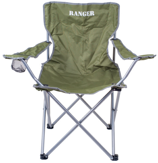 Кресло складное Ranger SL 620 (RA 2228)