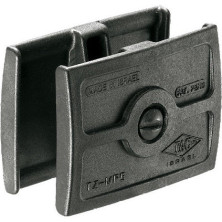 Стяжка FAB Defense для магазинов MP5 (TZ-5)