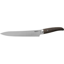 Нож кухонный Due Cigni "Coquus" Meat Slicer Knife 226 мм