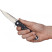Нож Artisan Virginia SW, D2, G10 Polished