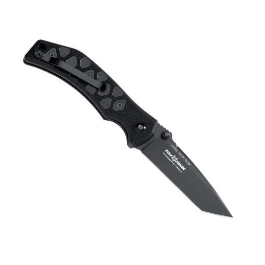 Нож Fox Gunhammer Tanto FX-120TT