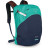 Рюкзак Osprey Nebula 32 л reverie green/cetacean blue - O/S - зеленый/синий