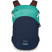 Рюкзак Osprey Nebula 32 л reverie green/cetacean blue - O/S - зеленый/синий