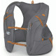 Рюкзак Osprey Duro 1.5 phantom grey/toffee orange - M - серый/оранжевый