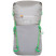 Рюкзак Montane Ultra Tour 2.0 22 Cloudburst Grey