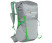 Рюкзак Montane Ultra Tour 2.0 22 Cloudburst Grey