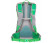 Рюкзак Montane Ultra Tour 2.0 22 Cloudburst Grey