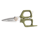 Ножницы Gerber Neat Freak-Braided Line Cutters Original