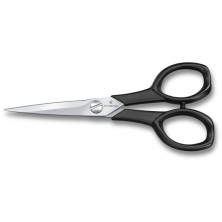 Ножницы 13 см. Victorinox 8.1017.13