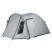 Палатка High Peak Tessin 5 Nimbus Grey