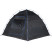 Палатка High Peak Tessin 5 Nimbus Grey