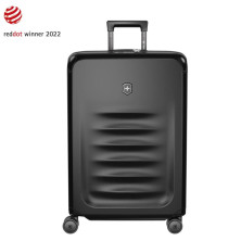Чемодан Victorinox SPECTRA 3.0/Black Средний