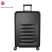 Чемодан Victorinox SPECTRA 3.0/Black Средний