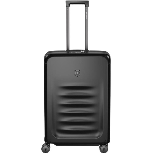 Чемодан Victorinox SPECTRA 3.0/Black Средний