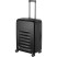 Чемодан Victorinox SPECTRA 3.0/Black Средний