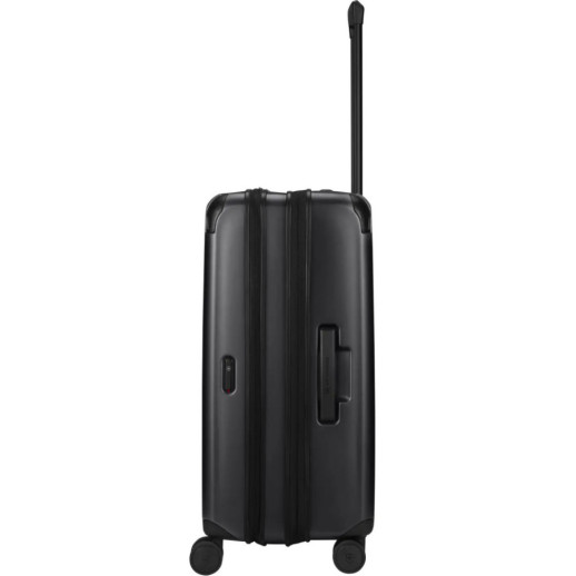 Чемодан Victorinox SPECTRA 3.0/Black Средний