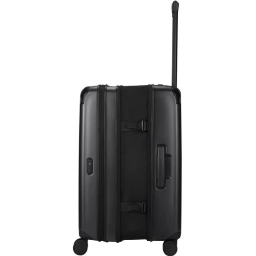 Чемодан Victorinox SPECTRA 3.0/Black Средний