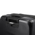 Чемодан Victorinox SPECTRA 3.0/Black Средний