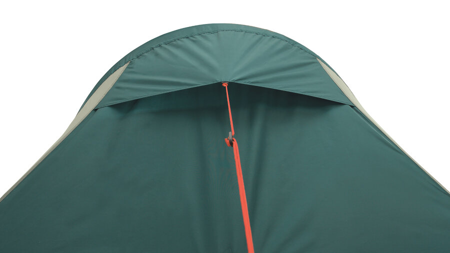 Палатка Easy Camp Energy 200 Teal Green 101057