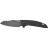 Нож Skif Vulture BSW, black