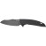 Нож Skif Vulture BSW, black