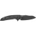 Нож Skif Vulture BSW, black